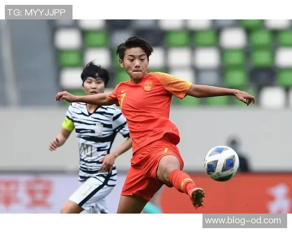 日本手球送点罚球绝杀法国队惊险逆转1-0获胜