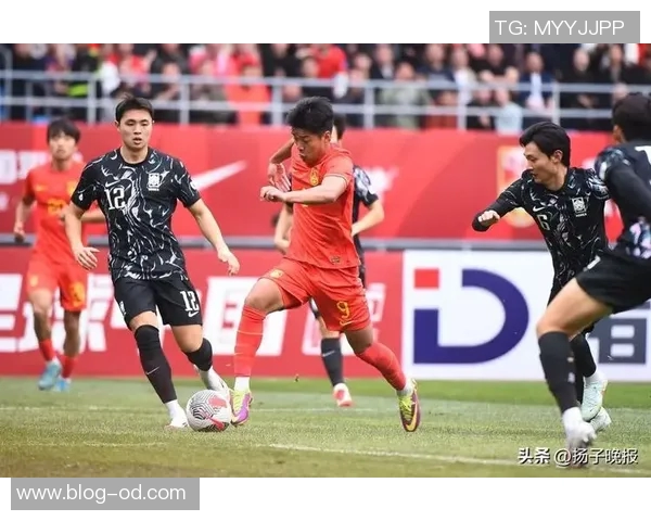 马德兴分析U22国足战斗力不惧韩国队全员状态良好战术准备充分