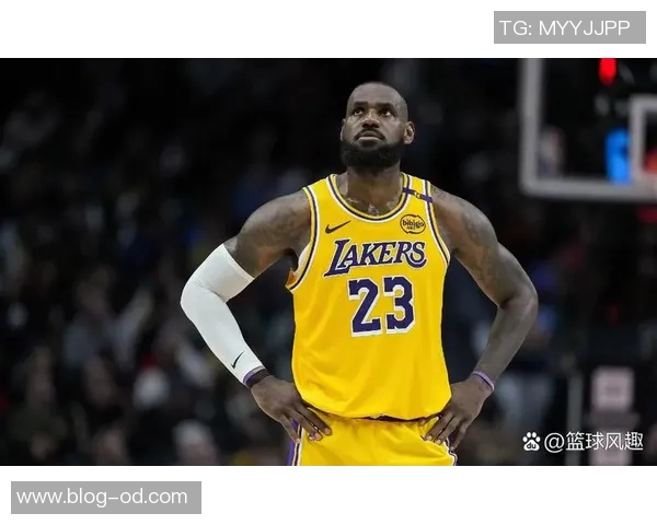 湖人遭遇两连败即将迎战猛龙接下来面临八连客挑战